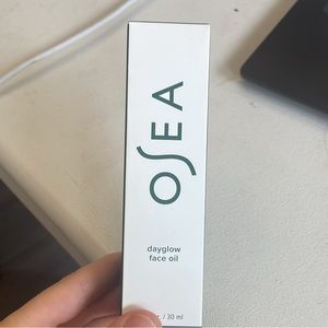 Idea Day Glow Oil - Brand New